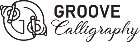 groovecalligraphy